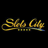 Промокоды Slots city